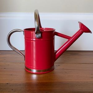 Kids Watering Can